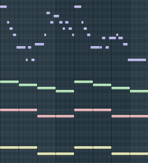 File:Voices.png