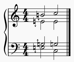 File:22edo Magic Cadence.png