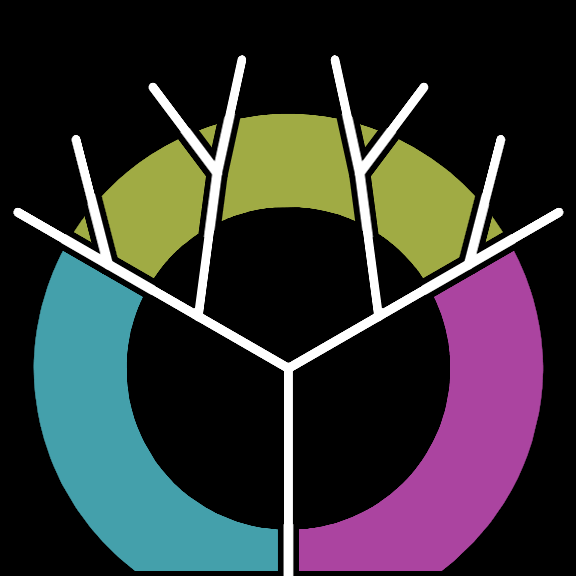 File:Xr logo.png