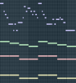 Thumbnail for version as of 20:17, 3 August 2026