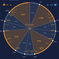 Thumbnail for version as of 01:57, 2 June 2026