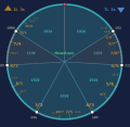 Thumbnail for version as of 01:54, 2 June 2026