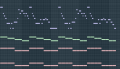 Thumbnail for version as of 20:18, 3 August 2026
