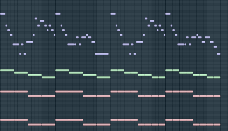 File:Voices 2.png