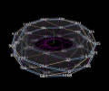 Thumbnail for version as of 01:35, 19 October 2026