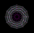 Thumbnail for version as of 01:34, 19 October 2026