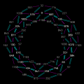 Thumbnail for version as of 01:38, 19 October 2026