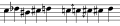 Thumbnail for version as of 19:48, 3 May 2026