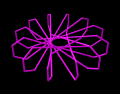 Thumbnail for version as of 01:37, 19 October 2026