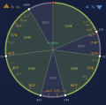 Thumbnail for version as of 02:12, 2 June 2026
