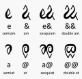 Thumbnail for version as of 23:41, 10 May 2026