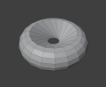 Thumbnail for version as of 23:20, 19 October 2026