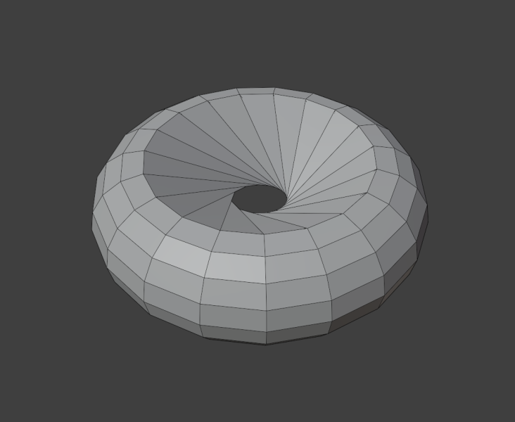 File:11-19-gronut manifold.png