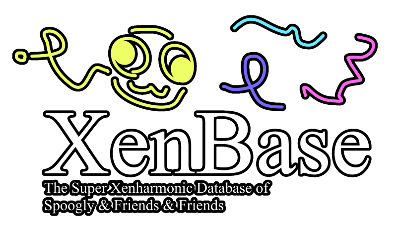 File:Xenbase trans.png