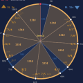 Thumbnail for version as of 02:00, 2 June 2026